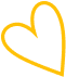 Spade Icon