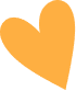 Spade Icon