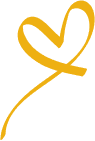 Spade Icon
